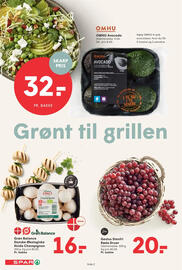 SPAR tilbudsavis uge 28 Side 2