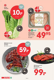 SPAR tilbudsavis uge 28 Side 20