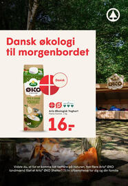 SPAR tilbudsavis uge 28 Side 21