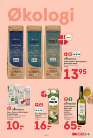 SPAR tilbudsavis uge 28 Side 3