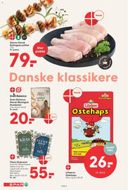 SPAR tilbudsavis uge 28 Side 4