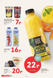 SPAR tilbudsavis uge 28 Side 6