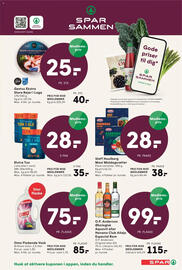 SPAR tilbudsavis uge 28 Side 7