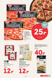 SPAR tilbudsavis uge 28 Side 9
