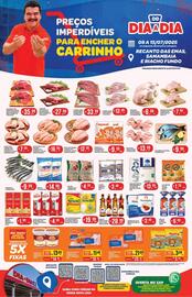 Catálogo Atacadão Dia a Dia semana 28 Página 1