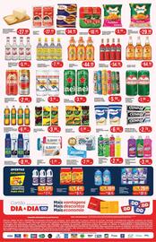 Catálogo Atacadão Dia a Dia semana 28 Página 2