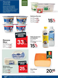 Sligro-M folder | Promo Pagina 10