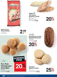 Sligro-M folder | Promo Pagina 12