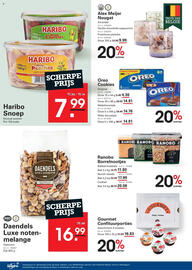 Sligro-M folder | Promo Pagina 14