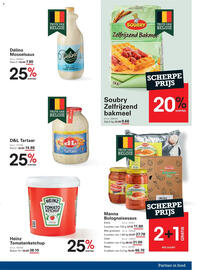 Sligro-M folder | Promo Pagina 17