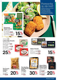 Sligro-M folder | Promo Pagina 19