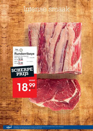 Sligro-M folder | Promo Pagina 2