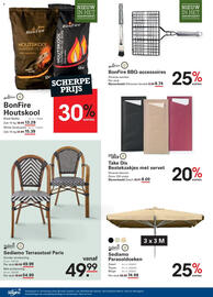 Sligro-M folder | Promo Pagina 22