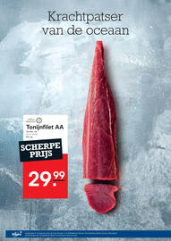 Sligro-M folder | Promo Pagina 4
