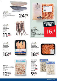 Sligro-M folder | Promo Pagina 5