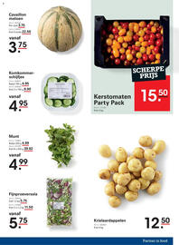 Sligro-M folder | Promo Pagina 7