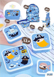 Paradisio folder Pagina 11