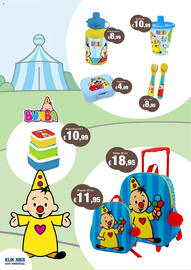 Paradisio folder Pagina 12