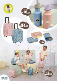 Paradisio folder Pagina 16