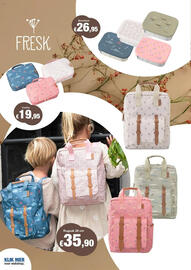 Paradisio folder Pagina 2