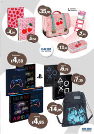Paradisio folder Pagina 23