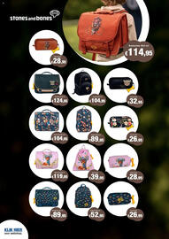 Paradisio folder Pagina 24