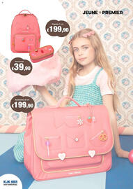 Paradisio folder Pagina 26