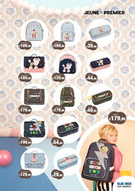 Paradisio folder Pagina 27