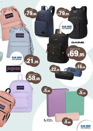 Paradisio folder Pagina 29