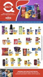 Catálogo Mercado Extra Página 1
