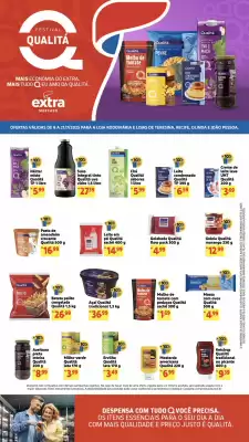 Catálogo Mercado Extra