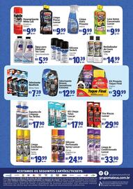 Catálogo Supermercados Mateus semana 28 Página 2