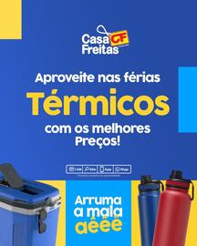 Catálogo Casa Freitas Página 3