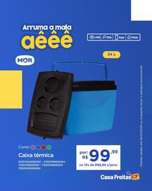 Catálogo Casa Freitas Página 4