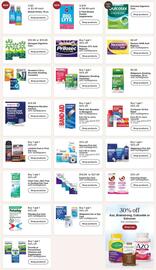 Walgreens Weekly Ad week 29 Page 10