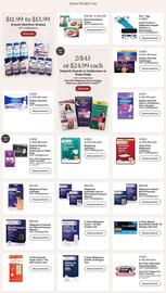 Walgreens Weekly Ad week 29 Page 11