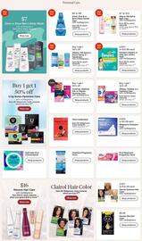 Walgreens Weekly Ad week 29 Page 12