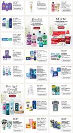 Walgreens Weekly Ad week 29 Page 13