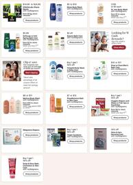 Walgreens Weekly Ad week 29 Page 14