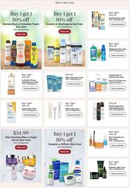 Walgreens Weekly Ad week 29 Page 15