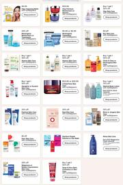 Walgreens Weekly Ad week 29 Page 16