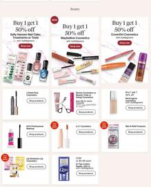 Walgreens Weekly Ad week 29 Page 17