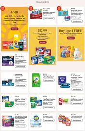 Walgreens Weekly Ad week 29 Page 18