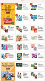 Walgreens Weekly Ad week 29 Page 21