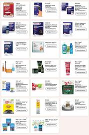 Walgreens Weekly Ad week 29 Page 4