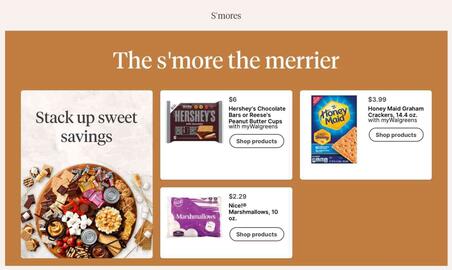 Walgreens Weekly Ad week 29 Page 5