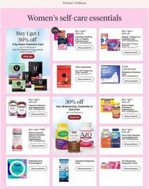 Walgreens Weekly Ad week 29 Page 8