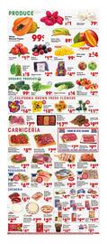 Vallarta Supermarkets Weekly Ad week 28 Page 4