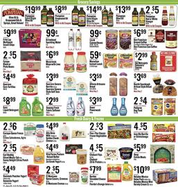 Jons International Weekly Ad week 28 Page 2