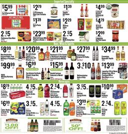 Jons International Weekly Ad week 28 Page 3